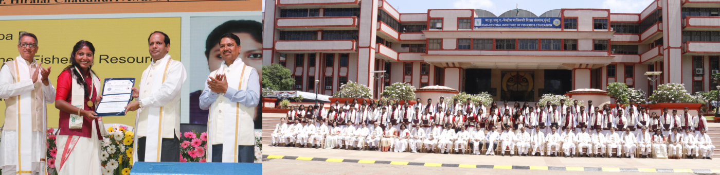 XVI Convocation function--002--20-3-2023